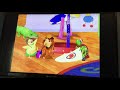 Wonder Pets Shoebaa Doobedoo It Takes Two