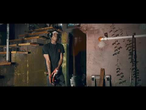 Video thumbnail for Draco