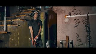 Music video thumbnail preview for Y\u0026R Mookey - Draco | shot by @montanashotya by Sharpshooters