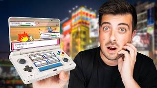 Video thumbnail image