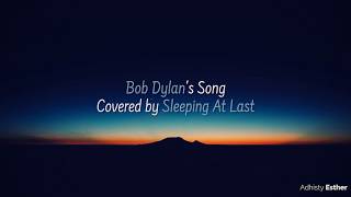 Make You Feel My Love Sleeping At Last Download 320 Mp3