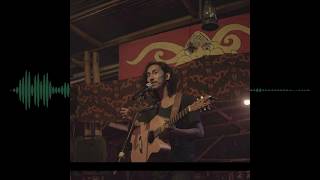 Download lagu Sombanusa - Kepada Kekasih ( Lirik/lyrics ) mp3 Download lagu Sombanusa - Kepada Kekasih ( Lirik/lyrics ) mp3