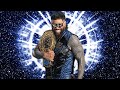 Jey Uso 9th WWE Theme Song Main Event Ish V3 ᵀᴱᴼ ᴴᴰ
