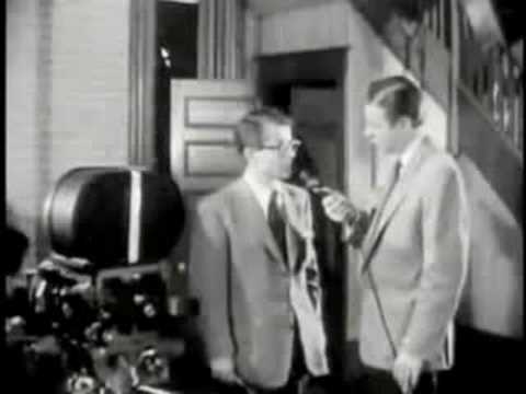 Film dissertation topics picture