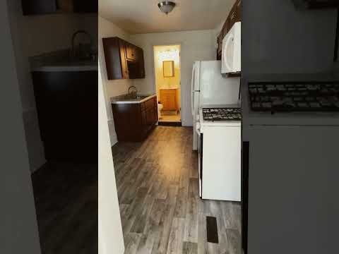 11 North Franklin Street - Video 2 of 2