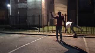 Jet lag (@future @juicewrld )