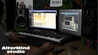 AlterMind-Studio HD (DEMO)