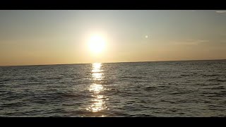 Download lagu Pusing Lae Seng ada yang Polo_SBM Weoe mp3 Download lagu Pusing Lae Seng ada yang Polo_SBM Weoe mp3