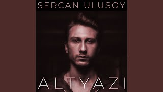 Altyazı (Original Mix)