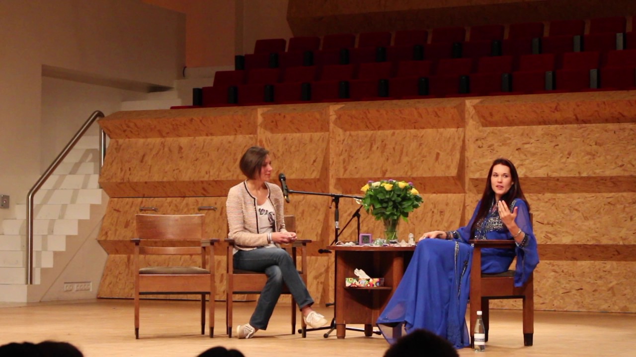 Teal Swan Live Completion Process (Synchronization Workshop Amsterdam 5 November 2016)