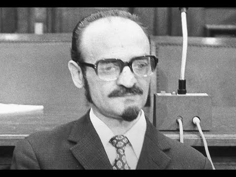 Der Goldene Handschuh (Friedrich Paul „Fritz“ Honka) - Dreharbeiten [GER] 2019