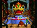 Mario Party 4 2002 Story Mode Bowser S Gnarly Party