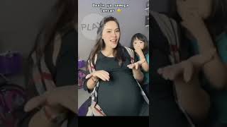Download lagu Tiktok Bumil Terdamage Part1 mp3