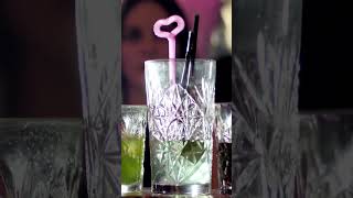 5 Signs You Should SKIP the MSC Drink Package! #shorts