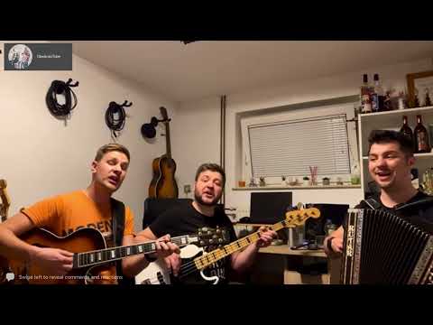 Ansambel Zadetek ‼️34:29 Live Music ✅‼️