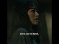 This Movie Omg Unlocked Chunwoohee Imsiwan Stalker Thriller Plottwist Horror Kdrama Foryou