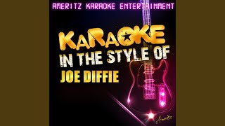 Whole Lotta Gone (Karaoke Version)