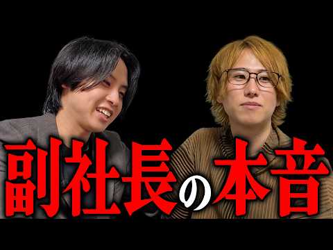 ダブルさんの投稿画像
