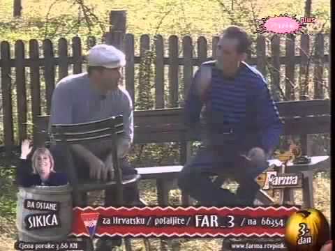 EKREM & HASAN