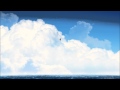 Wonderful Days soundtrack ~ A Prayer 