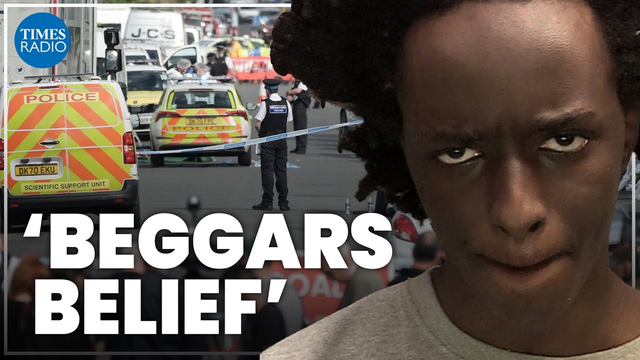 Southport MP shocked at failings that allowed killer to slip through cracks