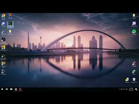 Addictive Keys full download