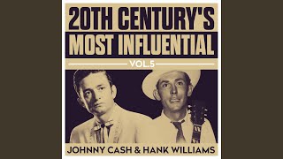 Don&#39;t Take Your Guns To Town