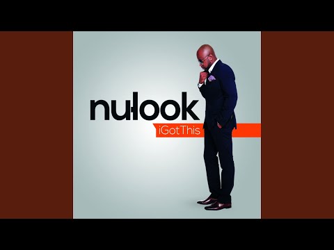 I Ain't Got No Worries (feat. Arly Larivière)