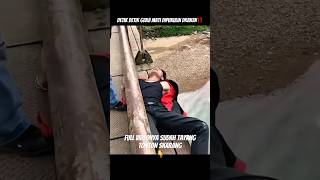 Download lagu 👆klik di atas full videonya sudah tayang tonton skarang‼️#genji #draken #crowszero2 mp3 Download lagu 👆klik di atas full videonya sudah tayang tonton skarang‼️#genji #draken #crowszero2 mp3