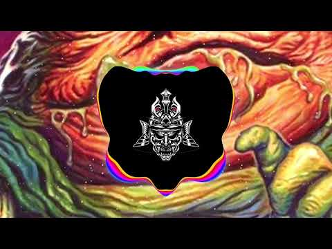 SUBFILTRONIK VS DA FORCE VS PJG13 - JABBA TIME