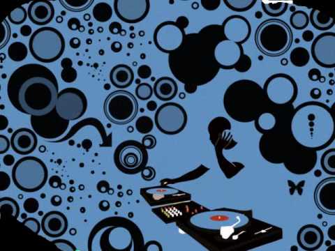 Tom Neville - Just fuck (Dopamine remix)