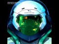 Eureka seveN: Astral Ocean (AO) OST - IFO-RA272 ...