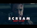 Scream 5 Concept TV Spot