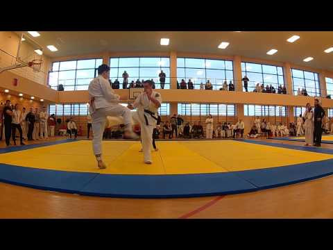 70 div A Vlasenko   Dranov