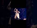 Yeh Sheher Hai Aman Ka - Jolly Mukherjee | Raaz | Best Hindi Song | #shorts #trending #oldisgold