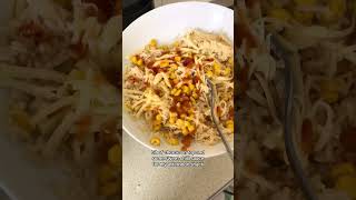 Eating on a Budget Without Sacrificing Full Meals 💧🍽️| Frugal Living Daily#budgetlifestyle #tapwater
