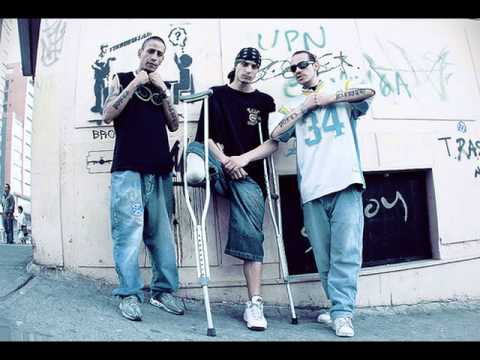 Menos Mal - Loko Kuerdo