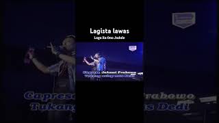 Download lagu Lagu ora Ono judule lagista lawas mp3