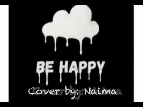 Be Happy by Dixie D’Amelio | Cover by Naima | Birthday gift for Abby :3