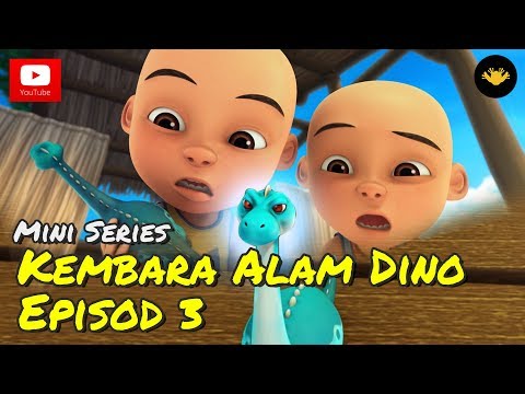 download lagu upin ipin mp4 download lagu upin ipin mp4