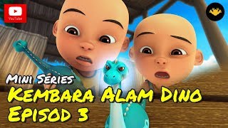 Download lagu Mini Series - Kembara Alam Dino Episod 3 mp3 Download lagu Mini Series - Kembara Alam Dino Episod 3 mp3