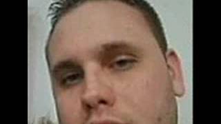 HENNESSEY &amp; HYDRO