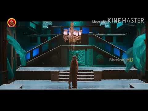 Snehamtho Nena remake| full video song