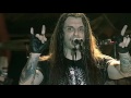Septicflesh - Persepolis (Live Schoolwave 2009)