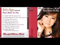 VMC Kiều Nga Cánh Buồm Xa Xưa