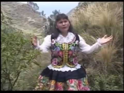 SAMANTHA ARCE - NEGRO DEL ALMA - VIDEO OFICIAL