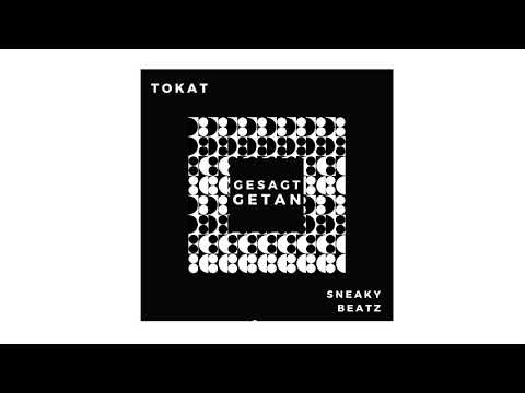 7OLIK - GESAGT/GETAN  [SEVENTYONE] (prod. SneakyBeatz)