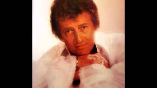 Del Reeves - Louisiana Legs