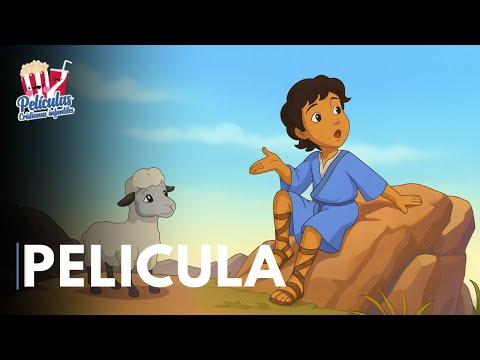 🔴EN VIVO I El Pastorcito y el Milagro de la Navidad 🎄 Una Historia que Toca Corazones Pequeños”