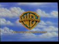 WB PolyGram
